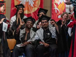 Alina grey sarmiento